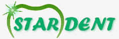 logo2.jpg (25901 bytes)